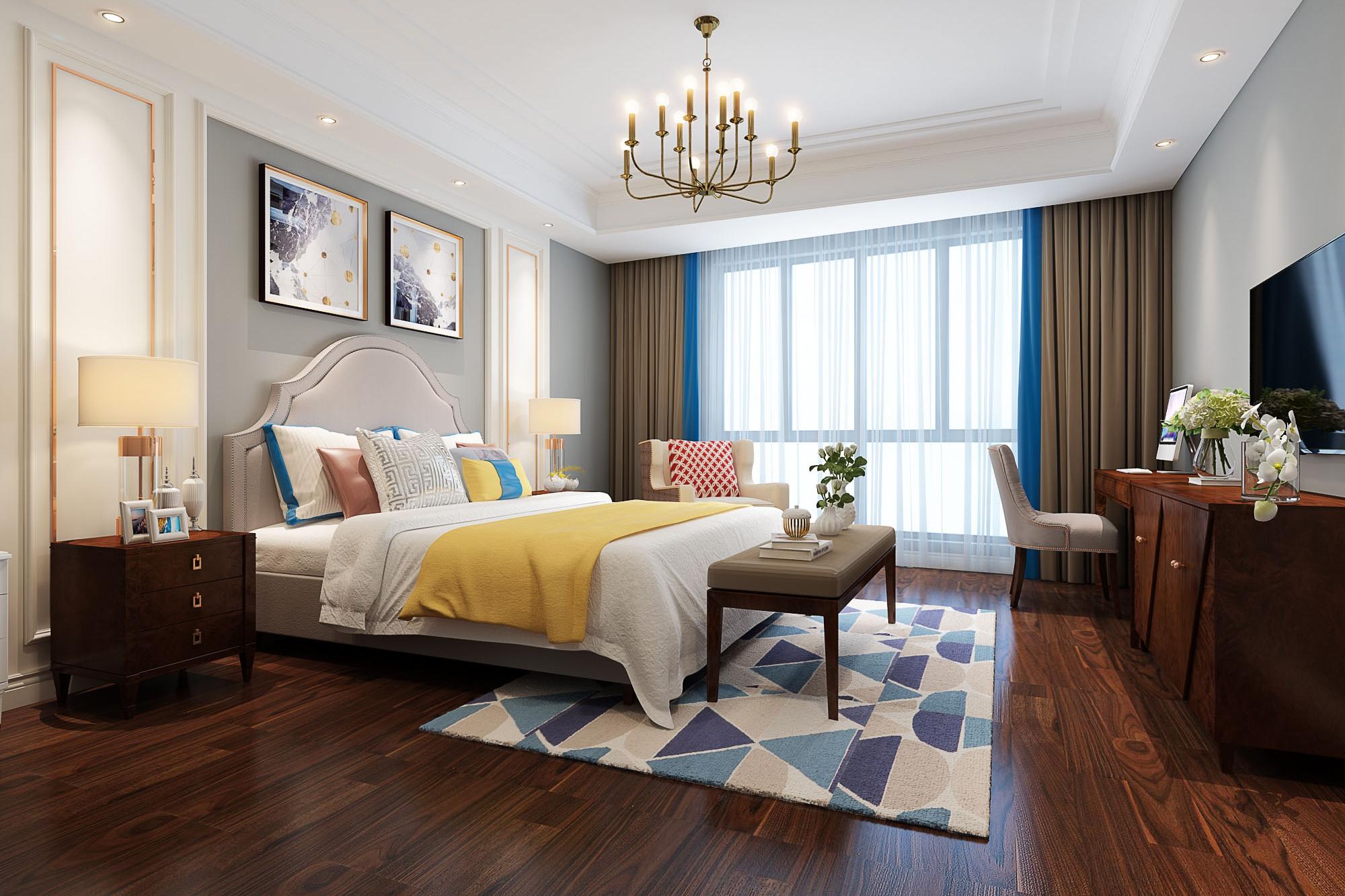 贵州图纬艺术设计有限公司