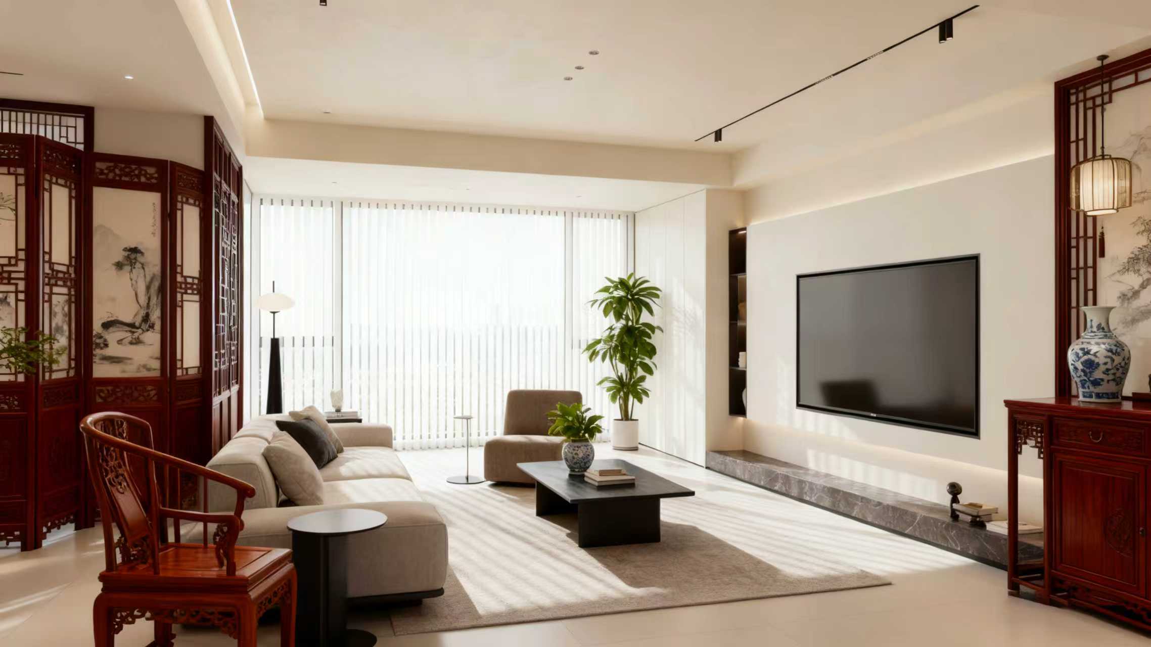 吉林市鸿艺轩装饰装潢有限公司