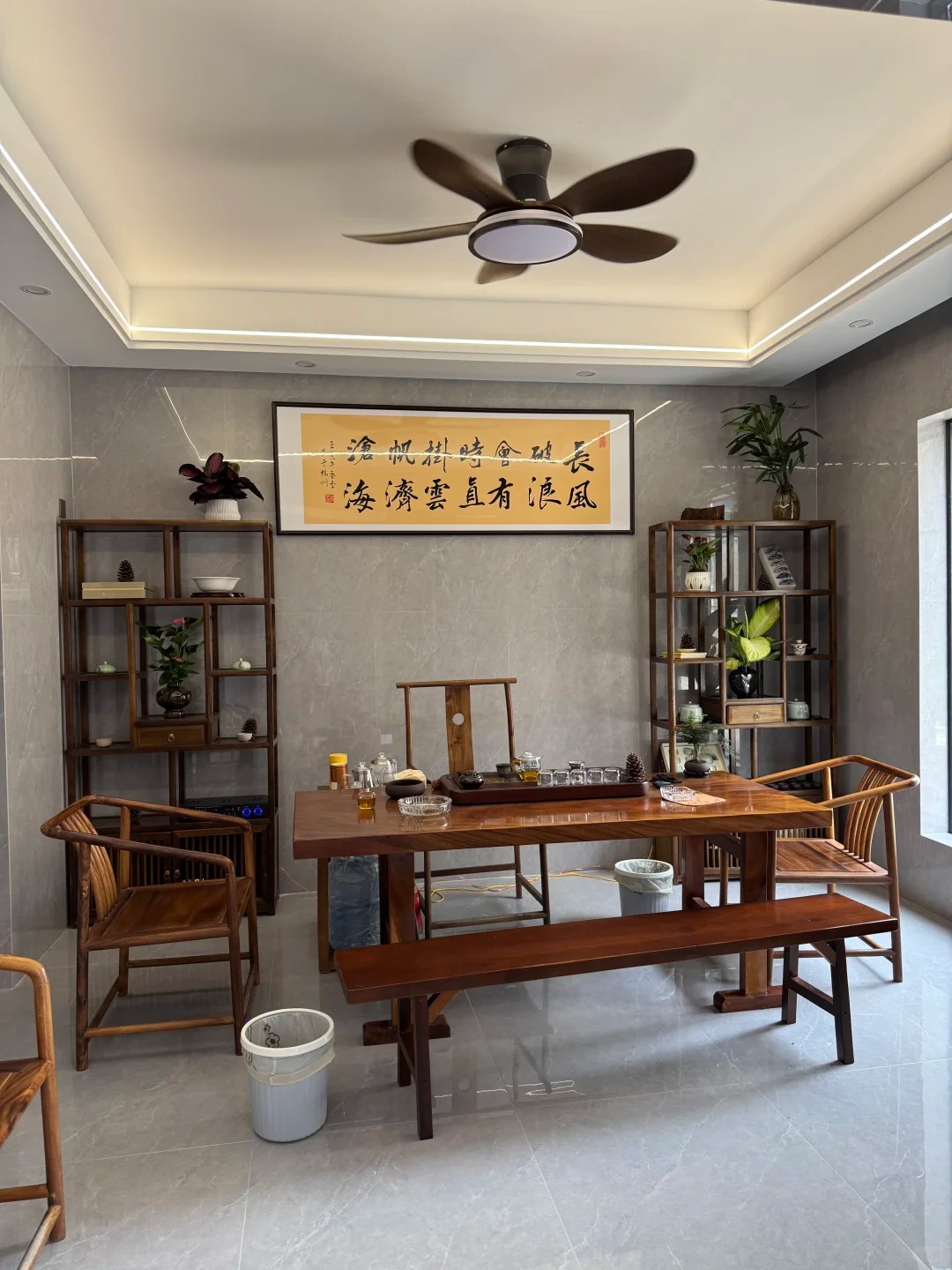装修图片